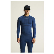 Craft Active Intensity LS férfi póló