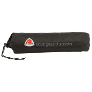 Alátét Robens Stove Ground Protector
