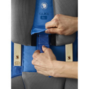 Női hatizsak Fjallraven Kajka 65 W