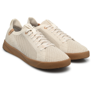 Saola Cannon Knit 2.0 M férficipő bézs Dune