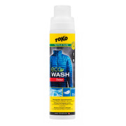 TOKO Eco Down Wash 250 ml mosószer