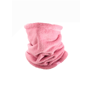 4F Bandana U175 körsál világosrózsaszín Light Pink