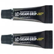 Ragasztó Gear Aid Seam Grip +WP™