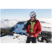 High Point Protector 8.0 Jacket férfi dzseki