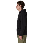 Patagonia '73 Skyline Uprisal Hoody férfi pulóver