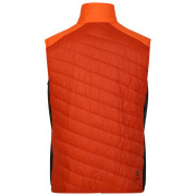 Dare 2b Touring Gilet férfi mellény