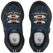 Keen Jasper Zionic Children Naval Academy gyerek cipő