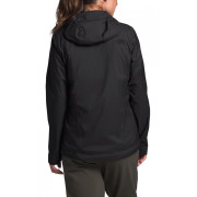 The North Face W Venture 2 Jacket női dzseki