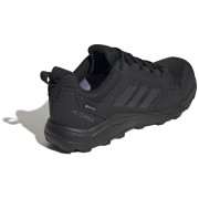 Adidas Terrex Tracerocker 2 Gtx férfi futócipő
