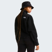 The North Face W Retro Denali Jacket női dzseki