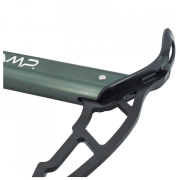 Camp Corsa Alpine jégcsákány