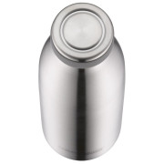 Thermos Thermocafé 350 ml termosz