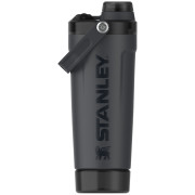 Stanley The Activate Shaker shaker fekete Black