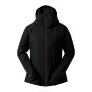 Dare 2b Flurry II Jacket női síkabát fekete Black