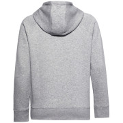 Under Armour Rival Fleece HB Hoodie női pulóver