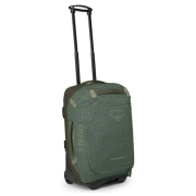 Osprey Transporter Wheeled Duffel 40 gurulós táska