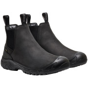Keen Anchorage Boot Iv Wp Men férficipő