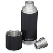 Klean Kanteen TKPro 25oz 0,75 l termosz