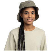 Buff Adventure Bucket Hat kalap