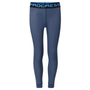 Progress TX SDND gyerek funkcionális alsó sötétkék tm.modrá