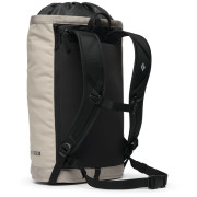 Black Diamond Street Creek 24 Backpack hátizsák