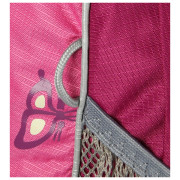 Boll Roo 12 Birds gyerek hátizsák