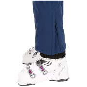 Kilpi Elare-W 2023 női nadrág