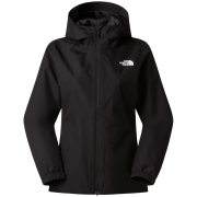The North Face W Quest Mono Jacket női softshell kabát