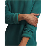 Under Armour Icon Fleece Hoodie férfi pulóver