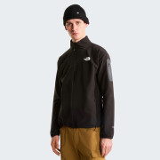 The North Face M Tek Approach Jacket férfi pulóver