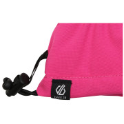 Dare 2b Charisma II Glove kesztyű