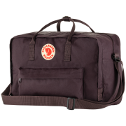 Fjällräven Kånken Weekender utazótáska