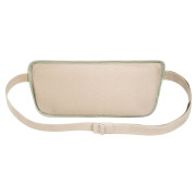 Tatonka Skin Moneybelt Int. tok