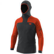 Dynafit Speed Ptc Hooded Jkt M férfi dzseki