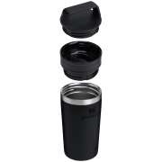 Stanley The Café-To-Go Travel Mug 350 ml thermo bögre
