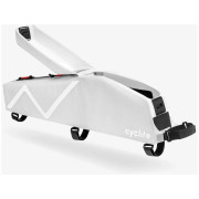 Cyclite Top Tube Bag Large / 02 váztáska