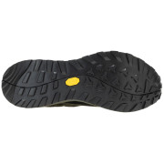 Regatta Cruize férficipő