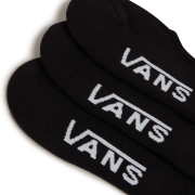 Vans Classic No Show zokni