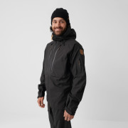 Fjällräven Keb Eco-Shell Jacket M férfi dzseki