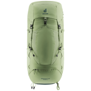 Deuter Aircontact Lite 45 + 10 SL hátizsák