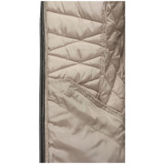 Loap Jemina női télikabát