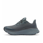 Columbia Konos Trillium Atr™ Outdry™ férficipő