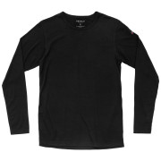 Devold Breeze Man Shirt long sleeve férfi póló