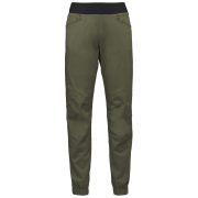 Black Diamond W Notion Sp Pants női nadrág
