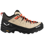 Női túracipő Salewa Alp Trainer 2 W