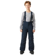 Helly Hansen Jr No Limits 2.0 Pant gyerek sínadrág