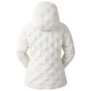 Dare 2b Enfold Jacket női dzseki