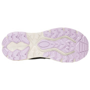 Regatta Womens Derino Low női cipő