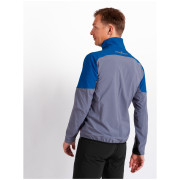 High Point Play Jacket férfi dzseki