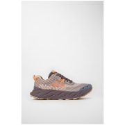 NNormal Cadí Women női futócipő